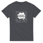 52b57627-8852-4708-b6f9-bc5b6ad6f84c