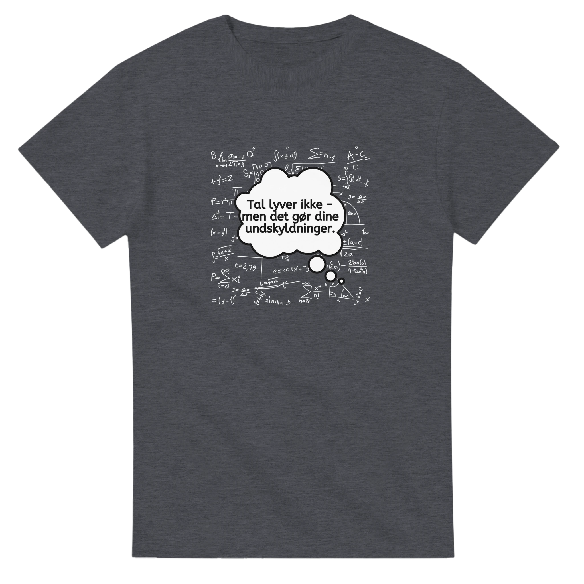 52b57627-8852-4708-b6f9-bc5b6ad6f84c