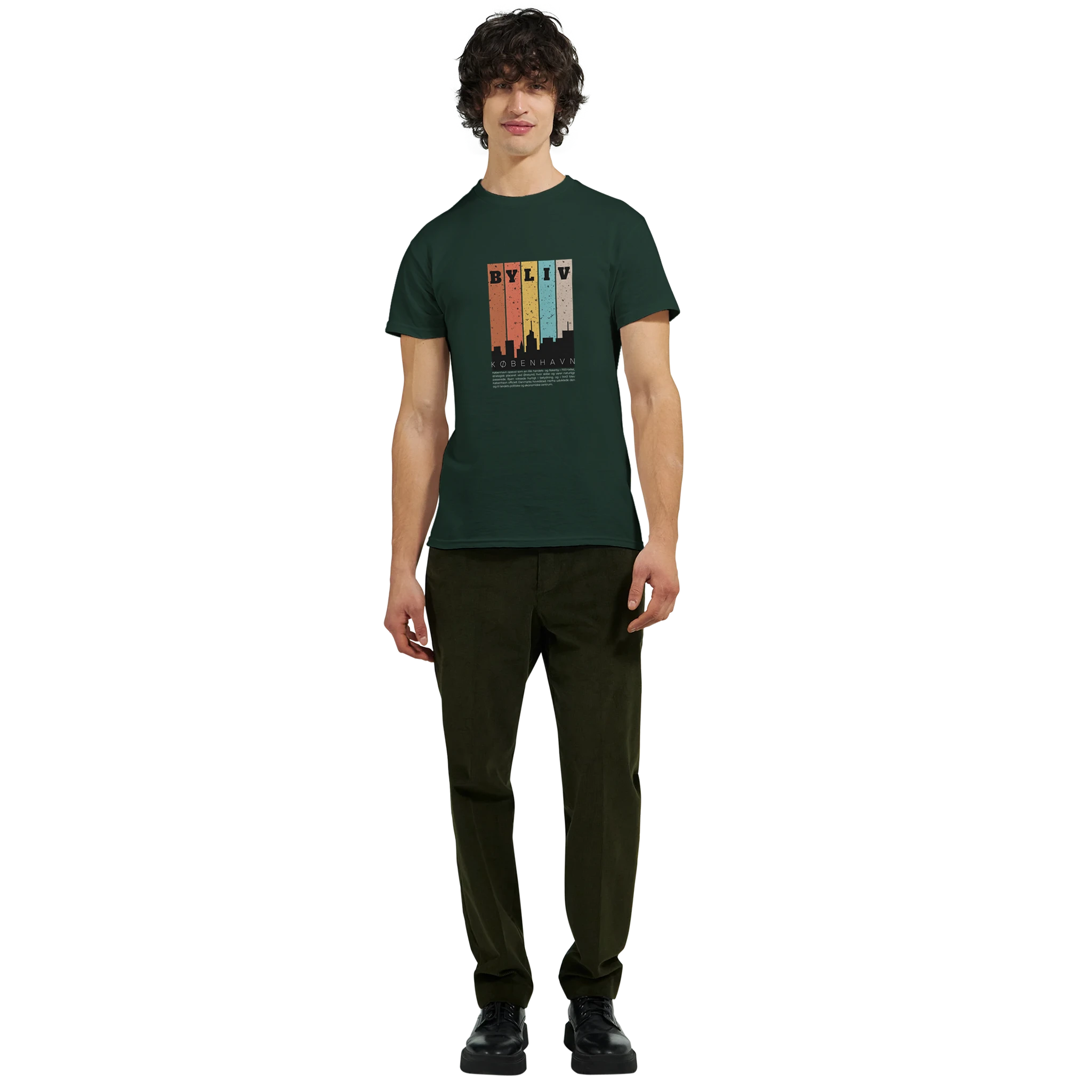 52bcfaef-c672-4b47-90b2-0e901d2b79cf