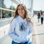 52c3c48d-2196-44e6-86a4-b5c5915f5dfc