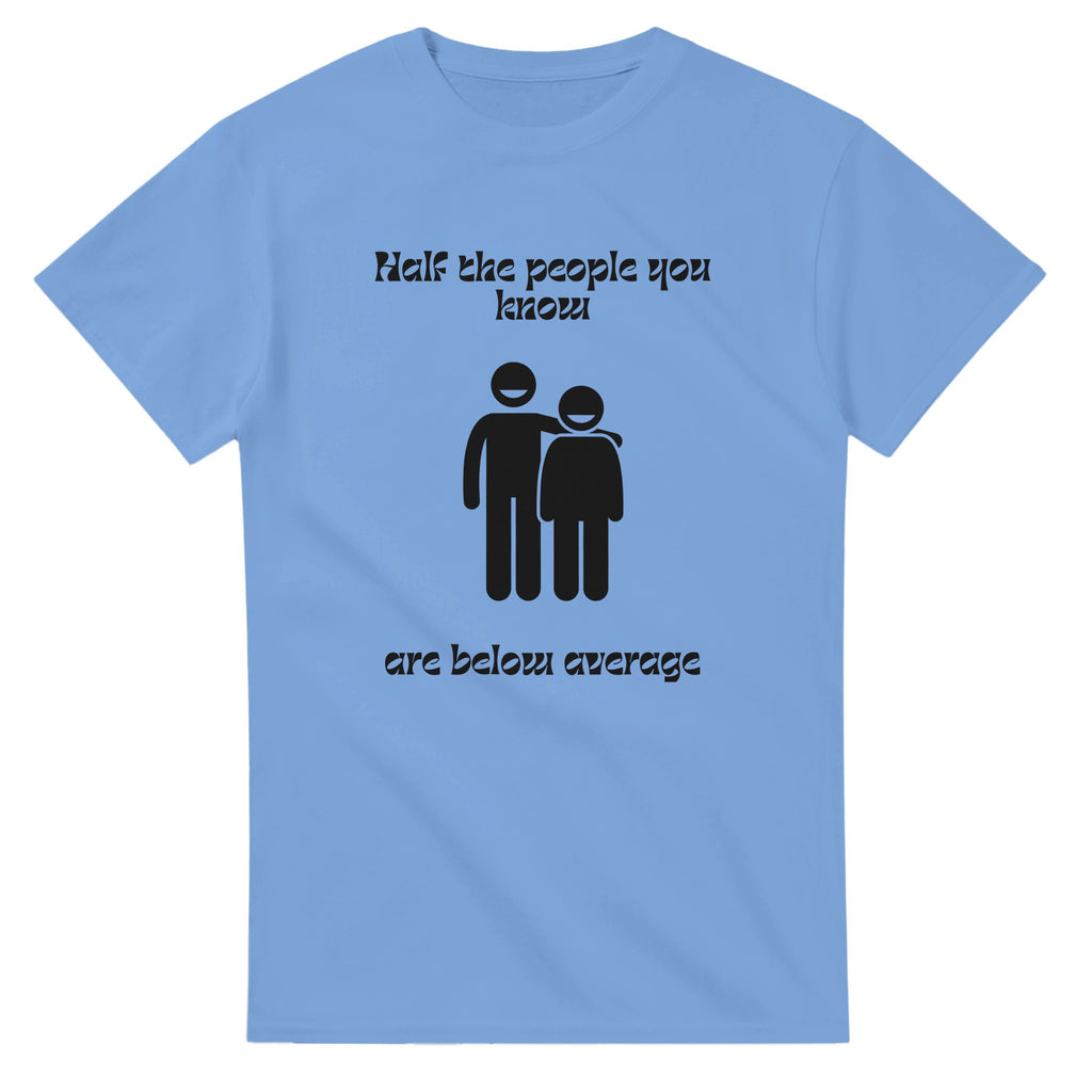 52c7f29c-6233-4179-bfb4-5e5e020eb901