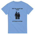 52c7f29c-6233-4179-bfb4-5e5e020eb901