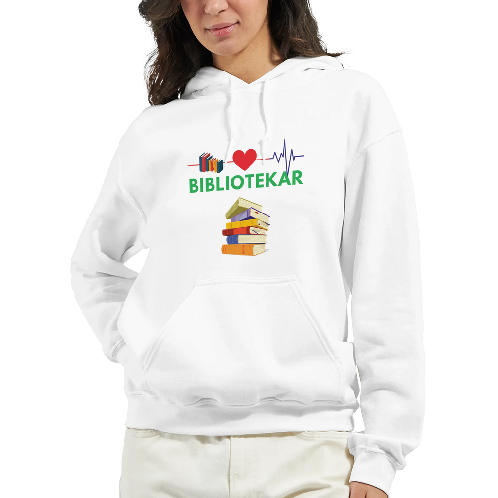 52ca7793-12cc-4ac6-9ceb-4e4fb1047037