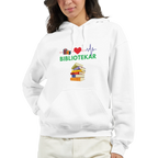 52ca7793-12cc-4ac6-9ceb-4e4fb1047037