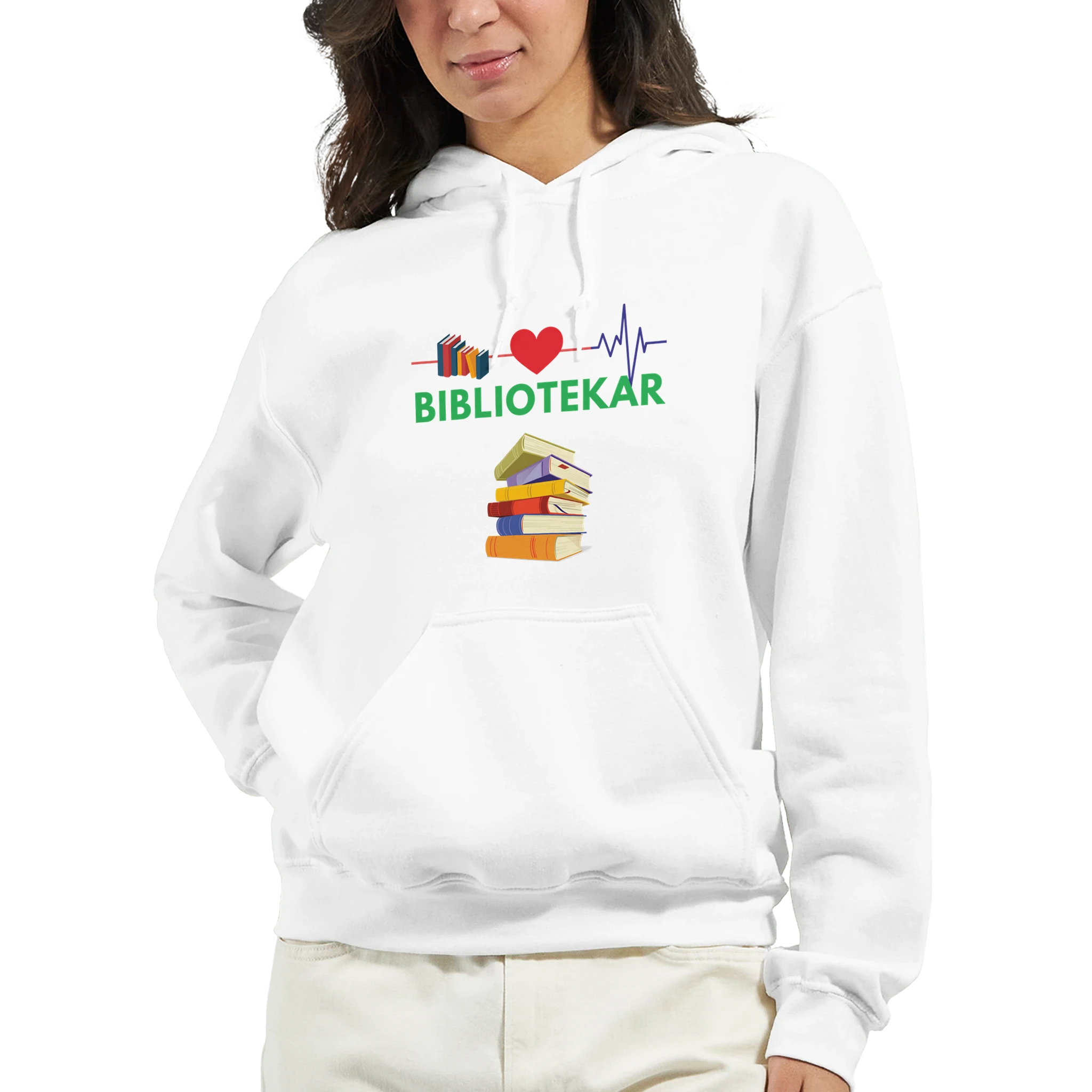 52ca7793-12cc-4ac6-9ceb-4e4fb1047037