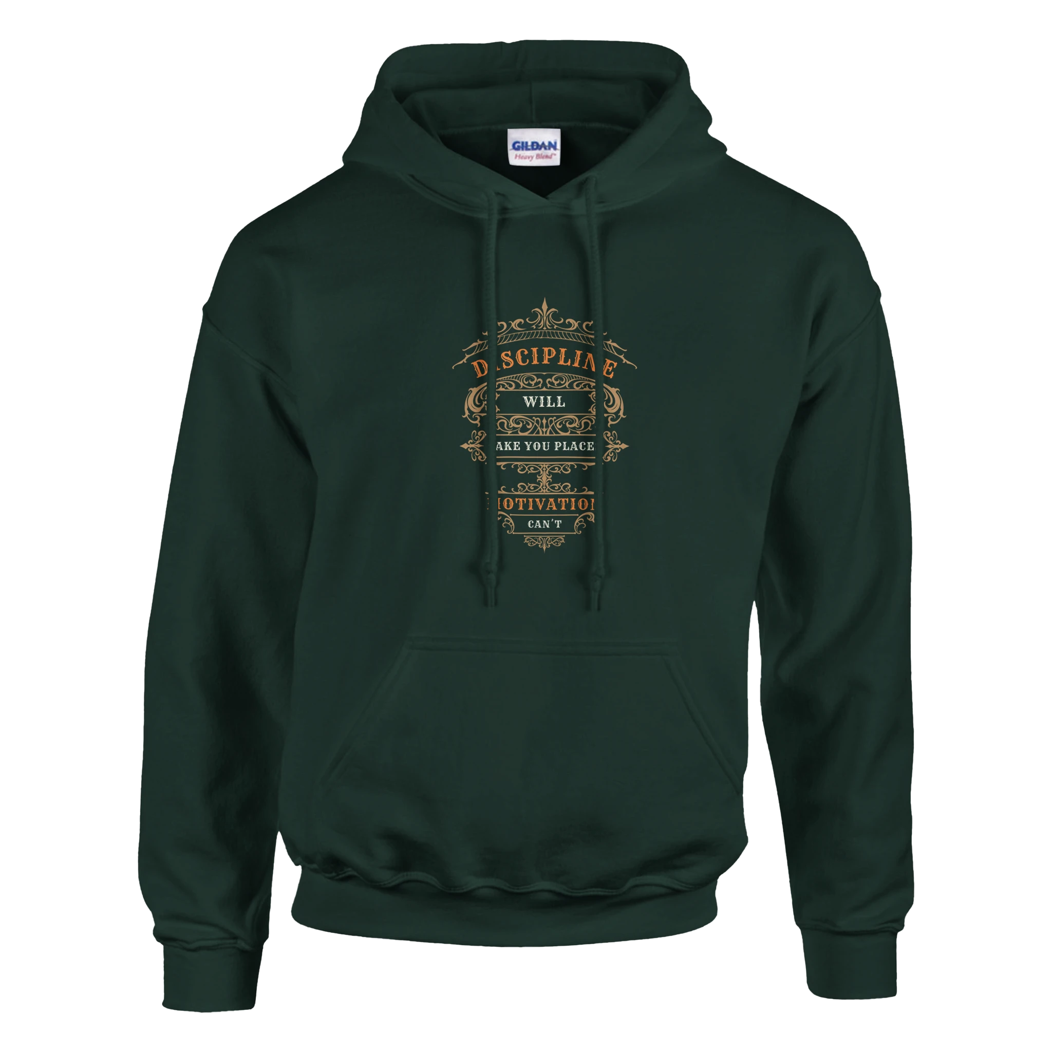 52e07d36-349d-4402-8c28-31852c525a54