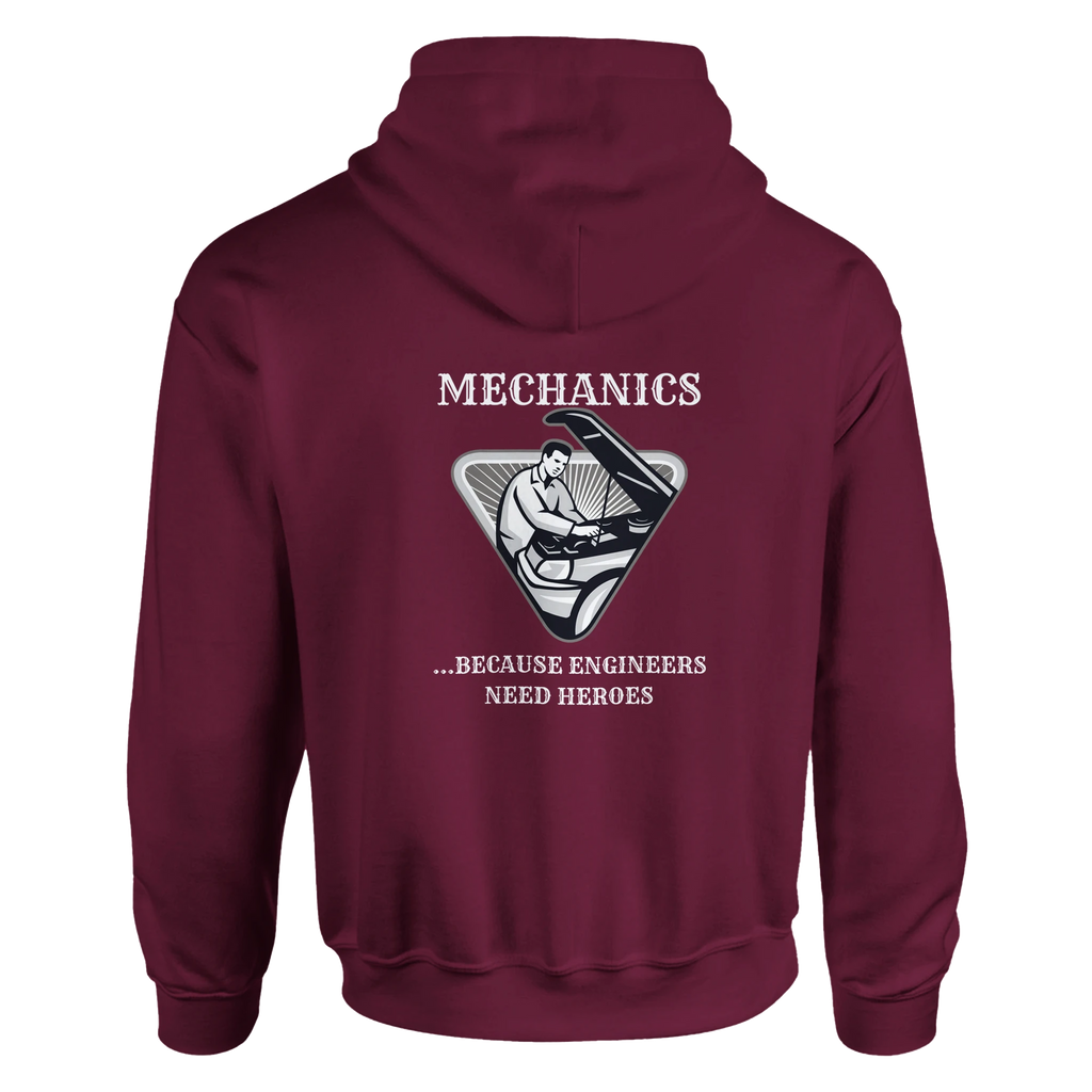 52e1b696-20b1-4771-9c31-280473d8fa72