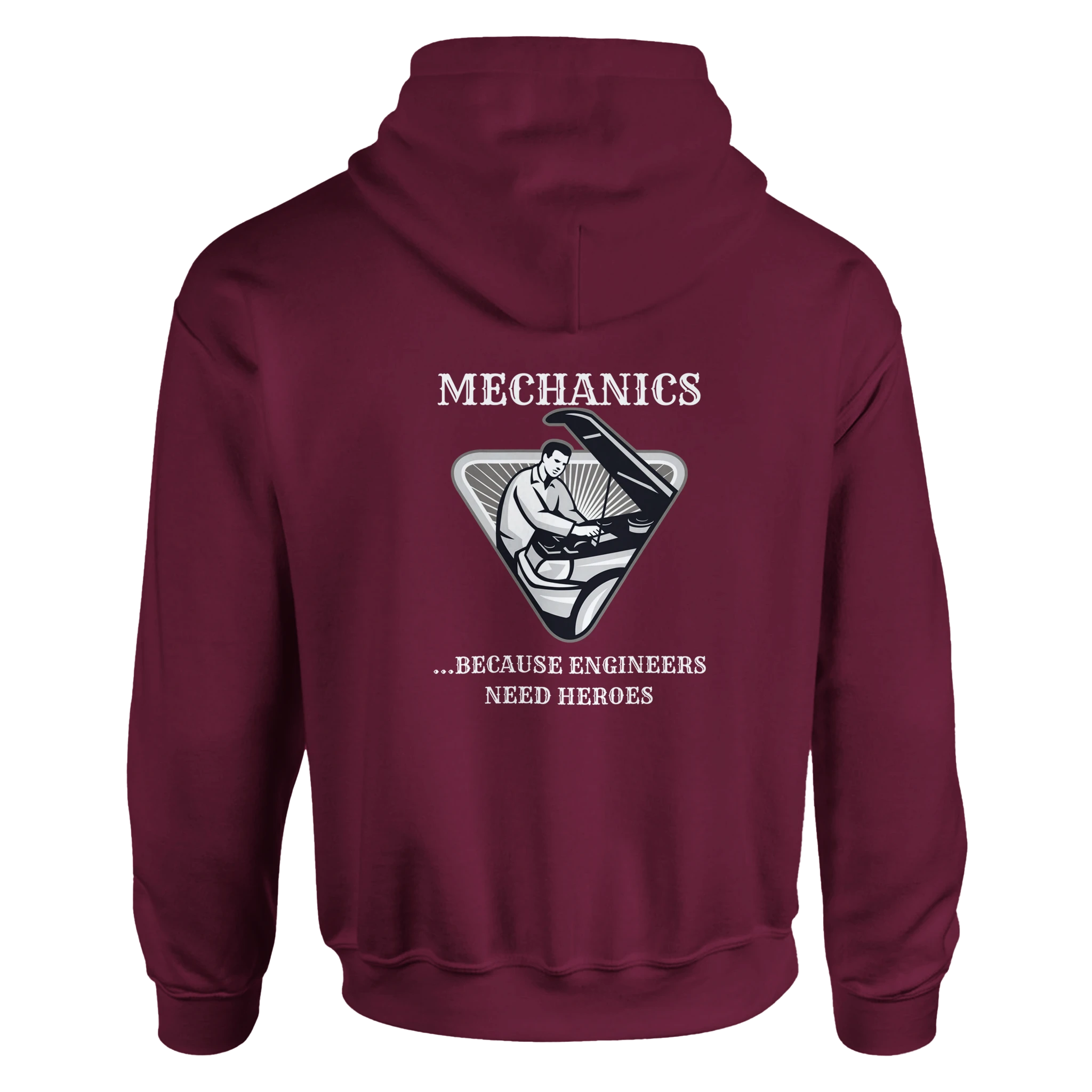 52e1b696-20b1-4771-9c31-280473d8fa72