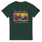 52e850ba-2d83-44f0-99b2-9e93f967497e