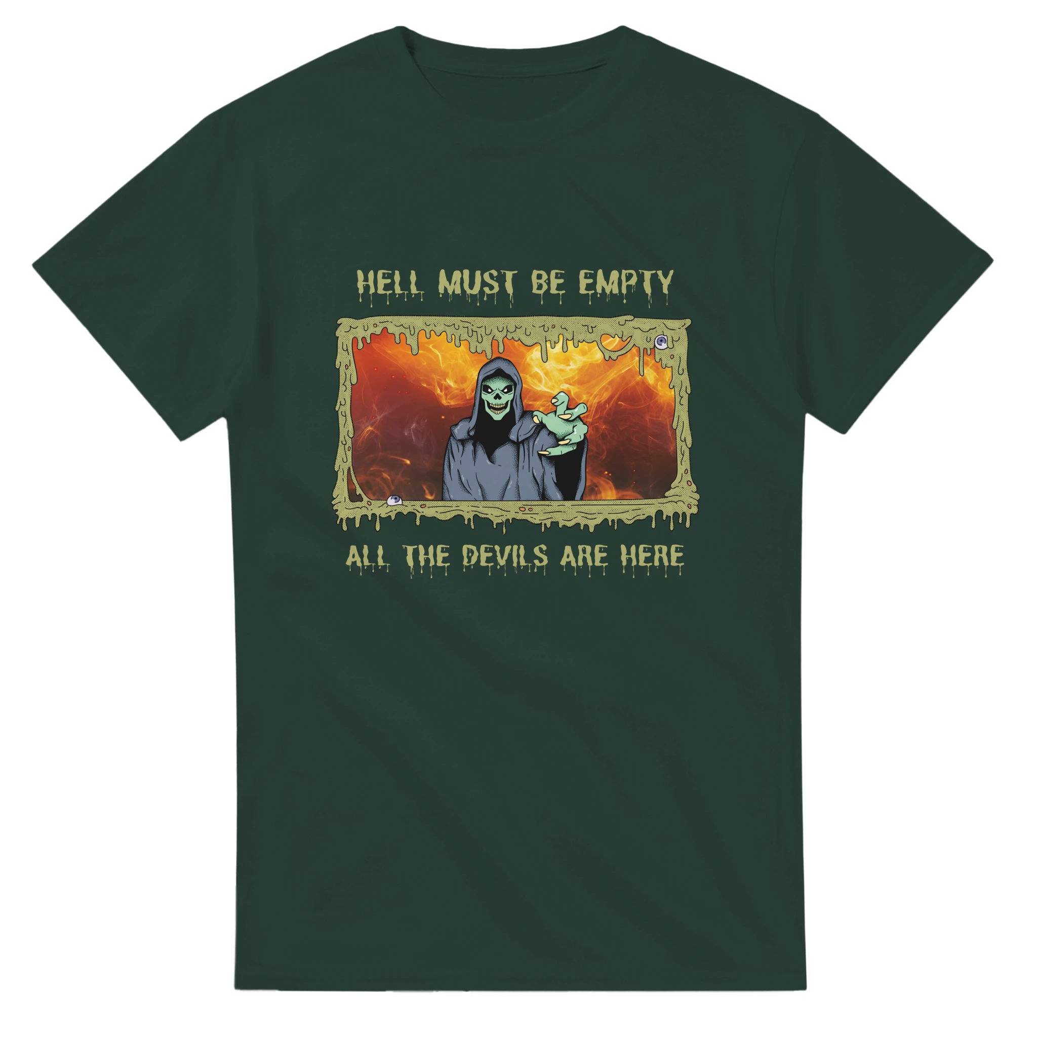 52e850ba-2d83-44f0-99b2-9e93f967497e