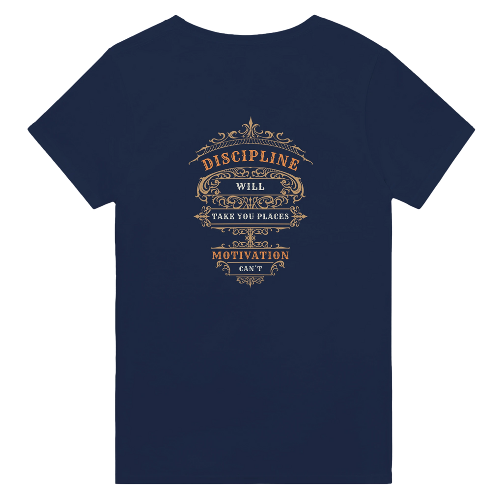 52e88e30-4890-4eb5-90fe-ffd4260eb782