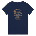 52e88e30-4890-4eb5-90fe-ffd4260eb782