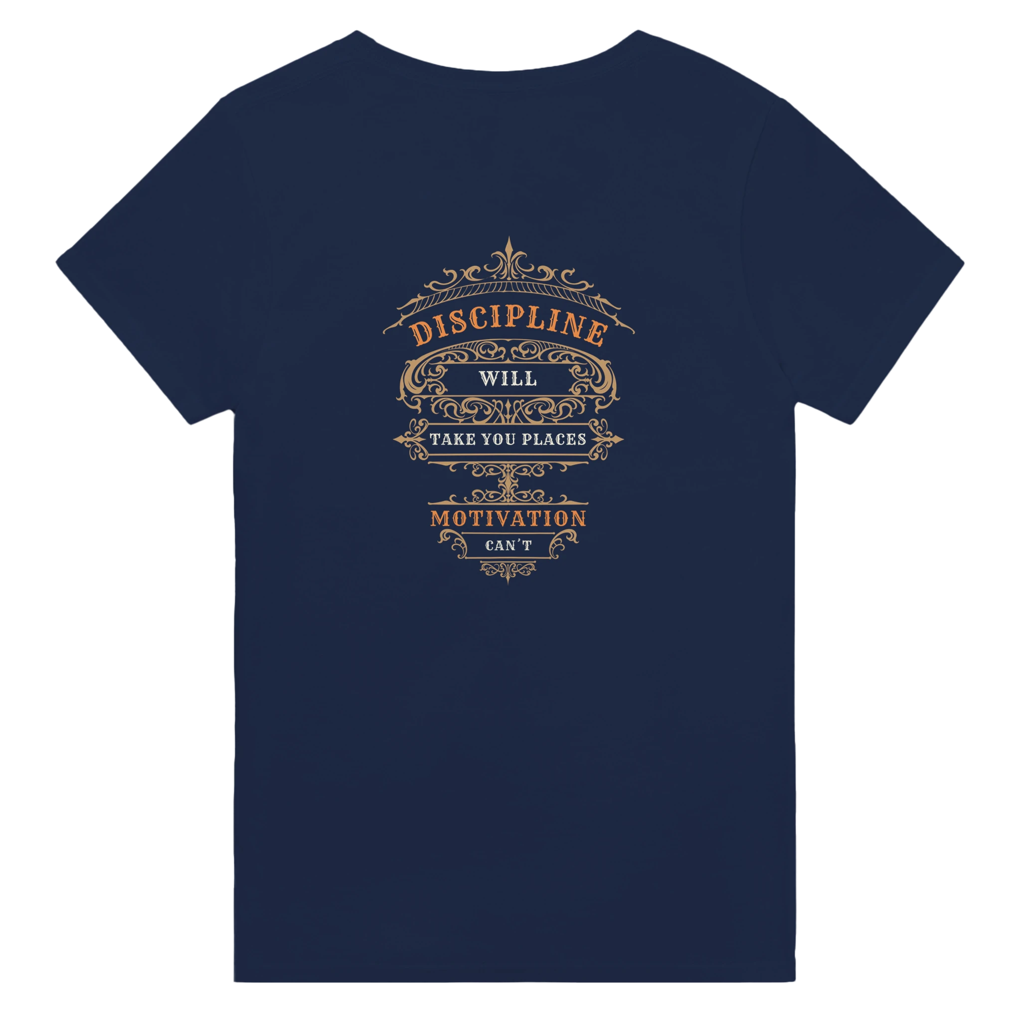 52e88e30-4890-4eb5-90fe-ffd4260eb782