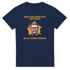 52eaf2ce-afc9-4c05-884e-60aae13e4d20