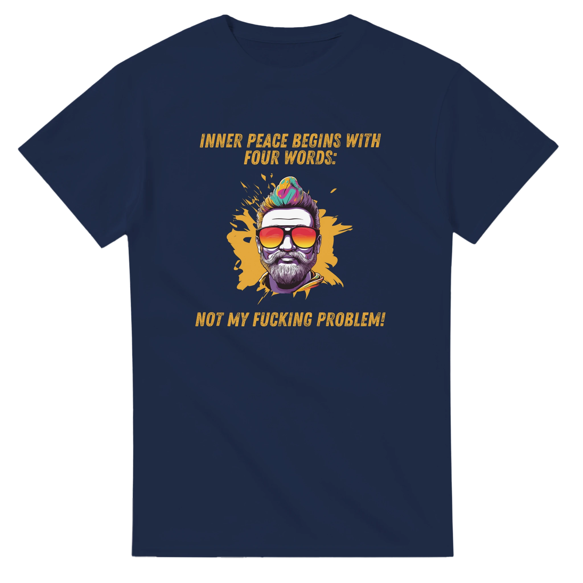 52eaf2ce-afc9-4c05-884e-60aae13e4d20