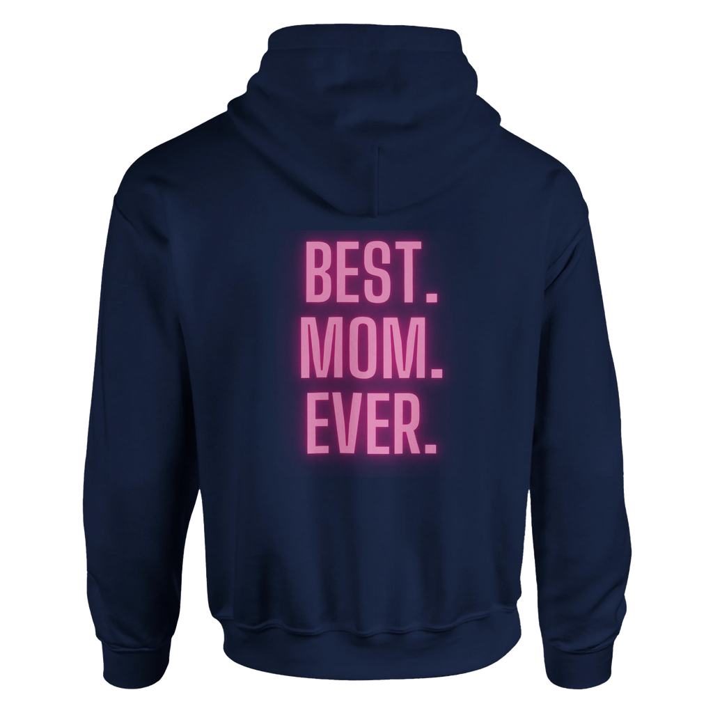 52f27077-00e6-4a8a-8d9b-9059d81c71ea