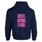 52f27077-00e6-4a8a-8d9b-9059d81c71ea