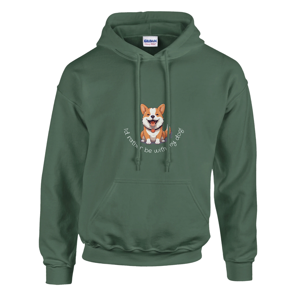 52fbf8ad-b880-4f37-a184-83492d0bab12