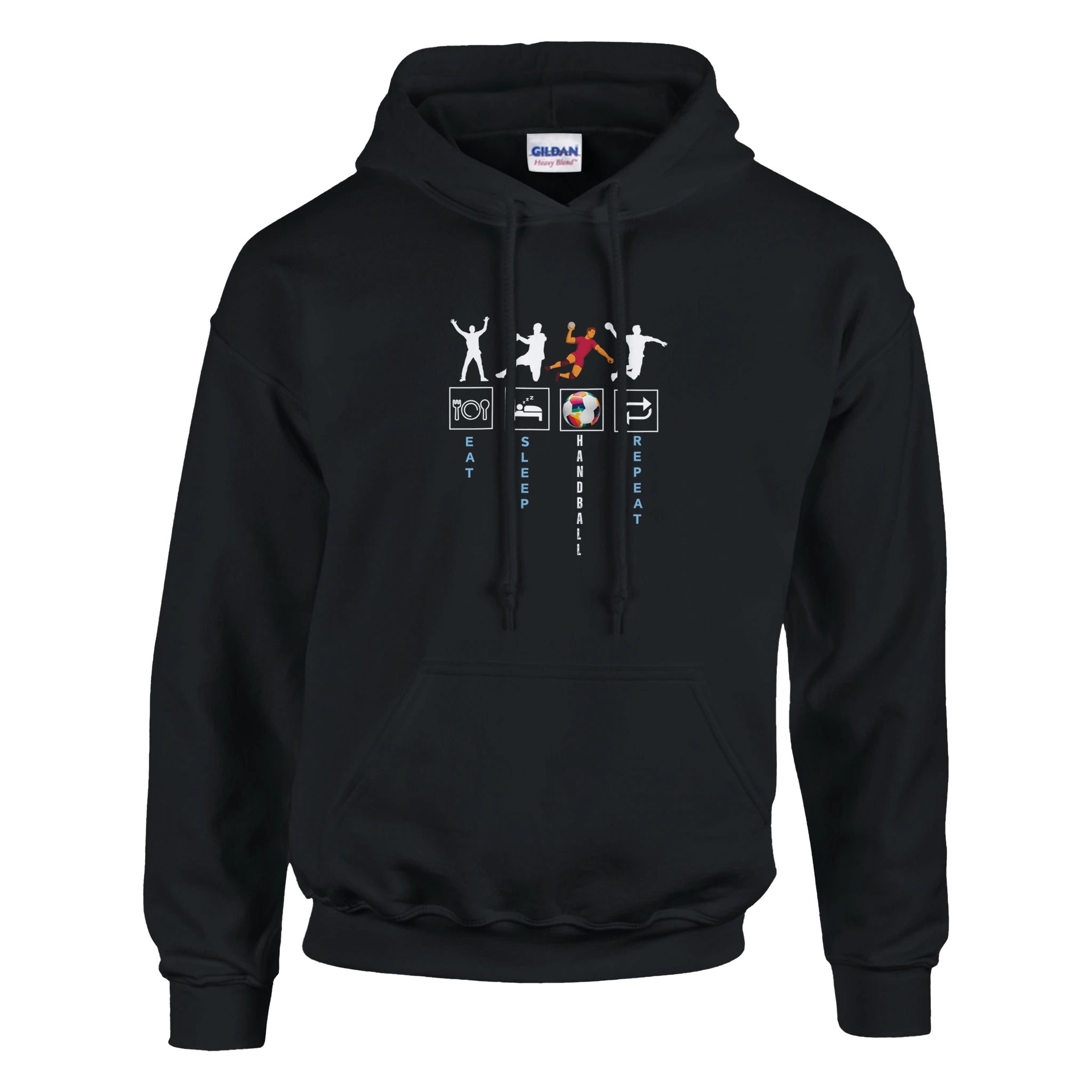 52fd126c-eb48-4bb7-805e-401060ae71c9