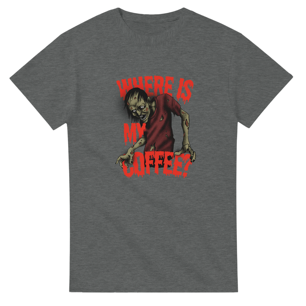 5302cd12-26cf-49c6-a414-010c95c1d58b