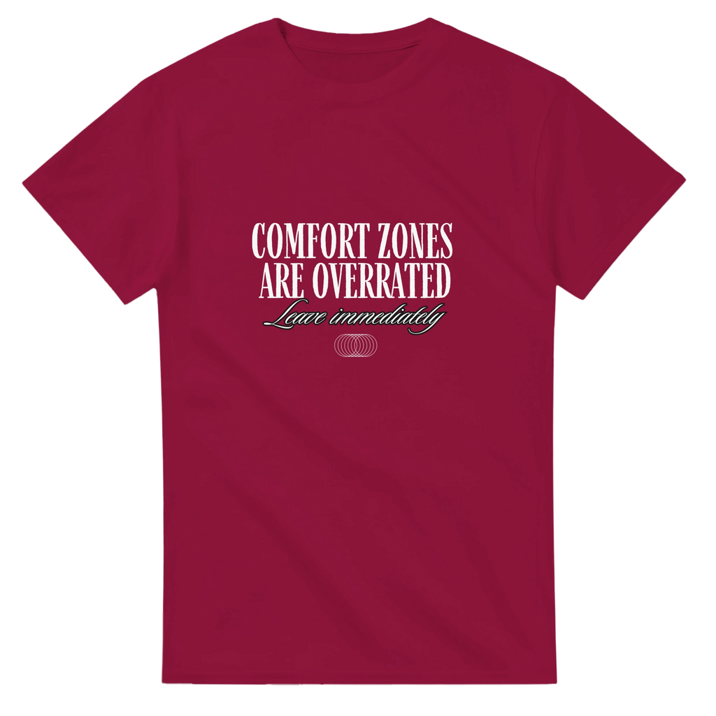 530d8790-709e-4729-aa0a-fcf407c94033