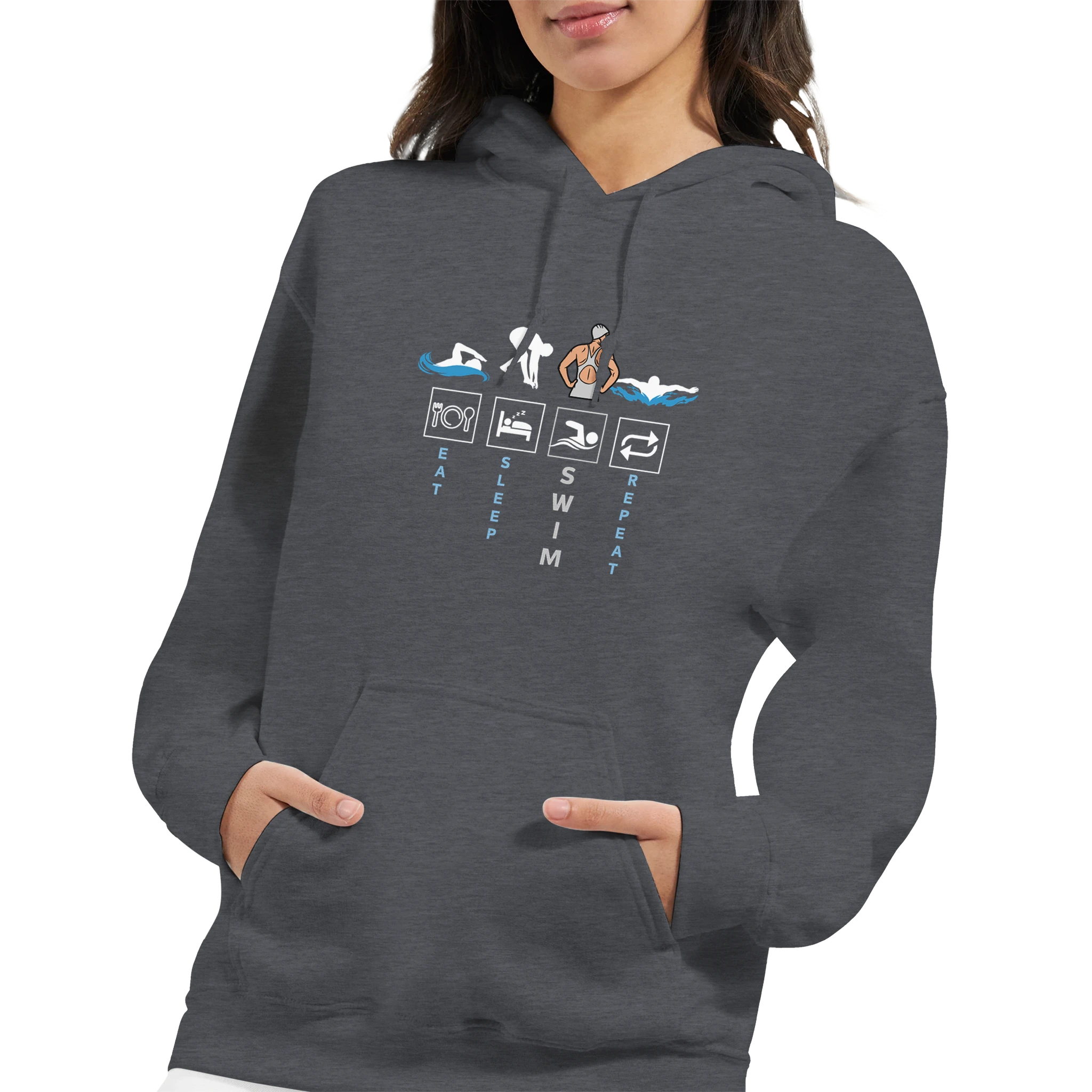 53102fc6-10ad-42d3-aa0d-b9f64d21f025