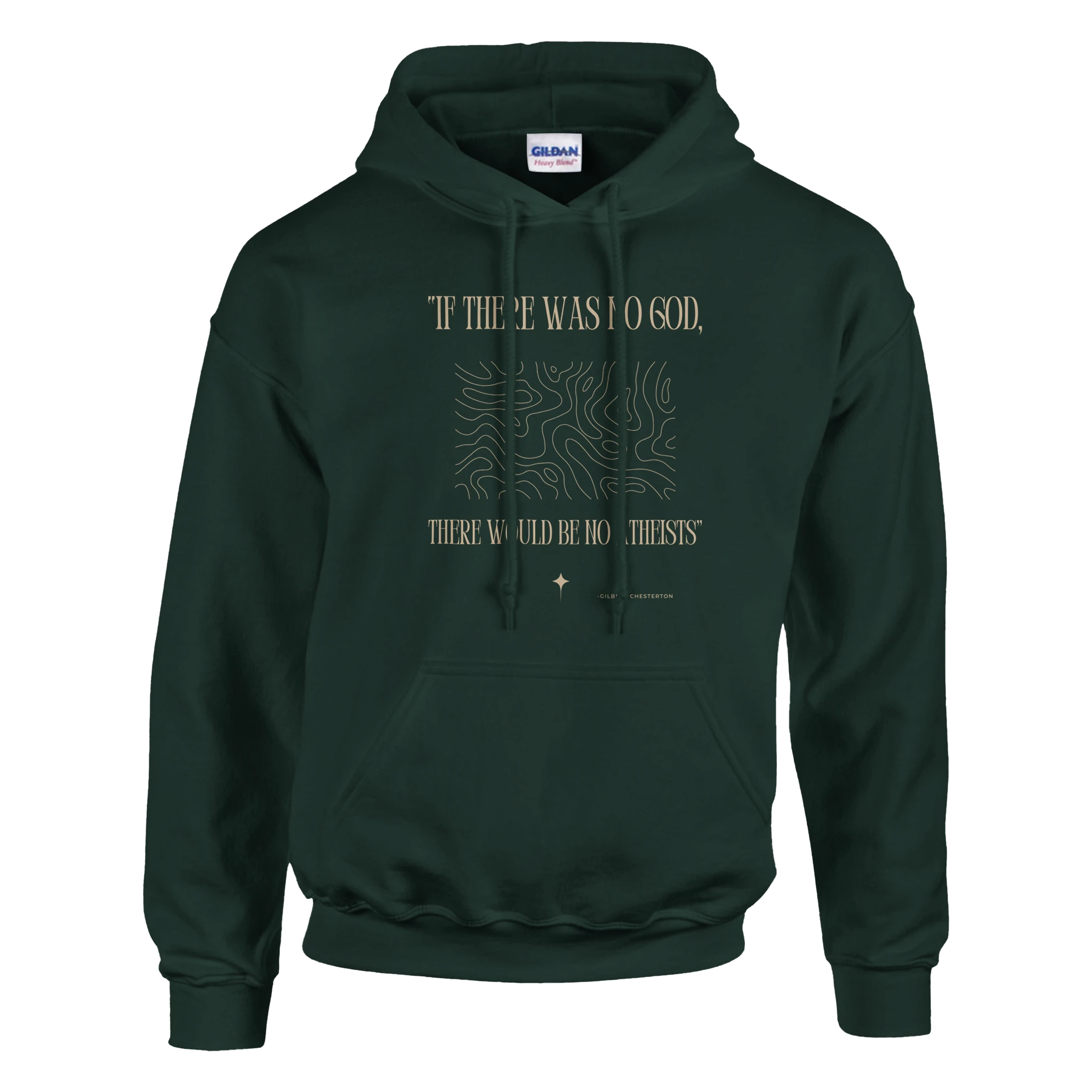 53184180-eec0-4055-8ce3-5b7f1cc40d88