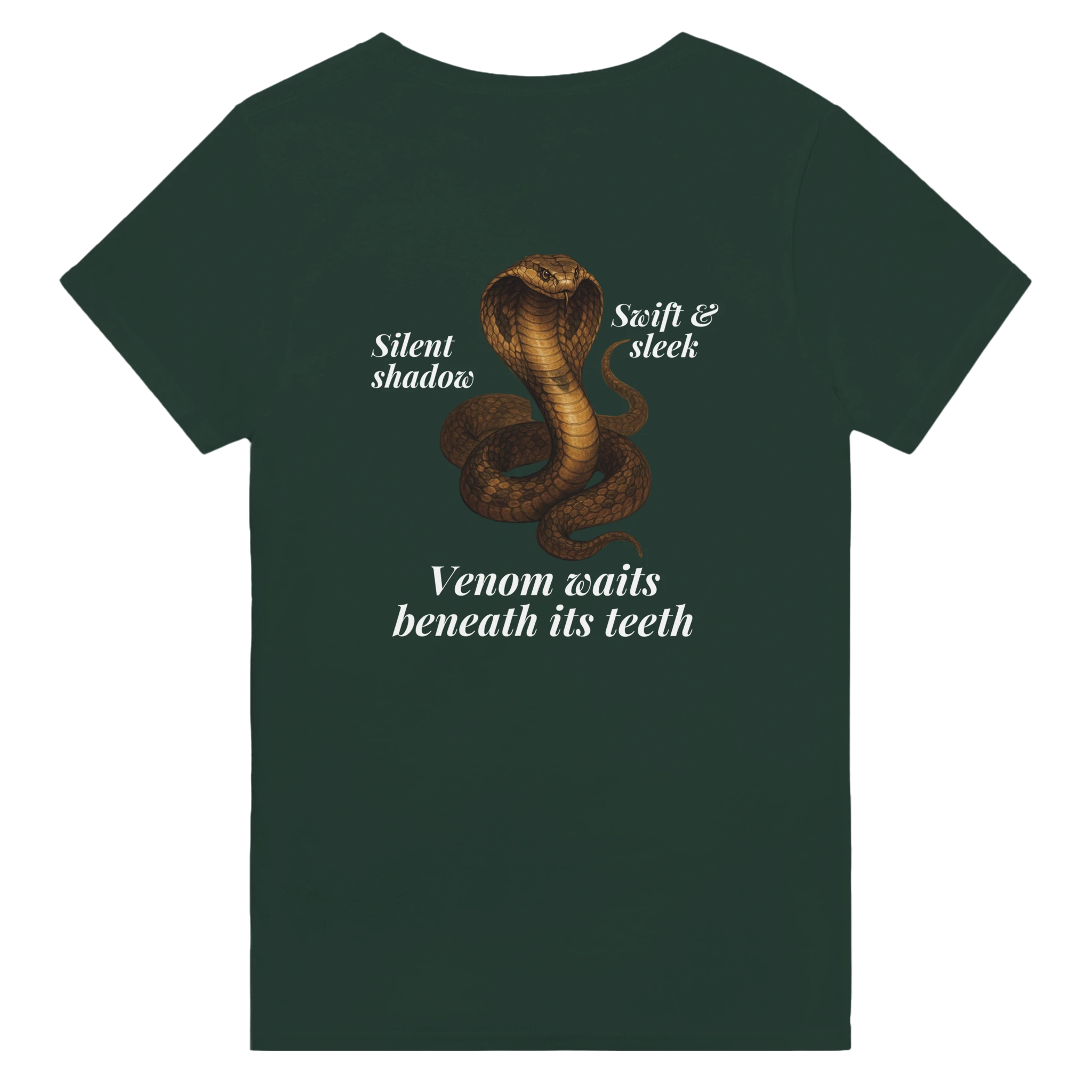 532782a9-16b7-468b-a1e8-63a948706532