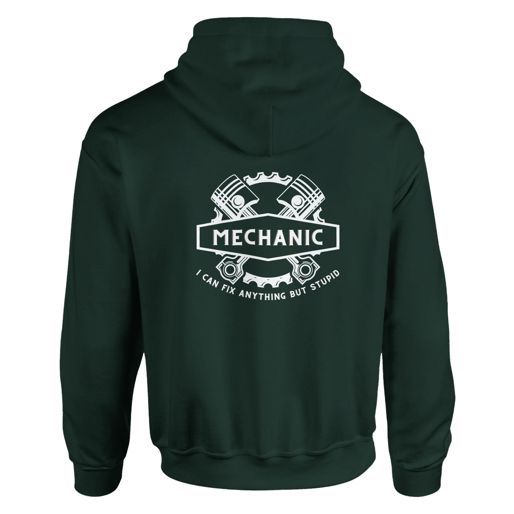 532cb14e-77df-41b5-8c1a-b9ccd259ddac