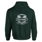 532cb14e-77df-41b5-8c1a-b9ccd259ddac