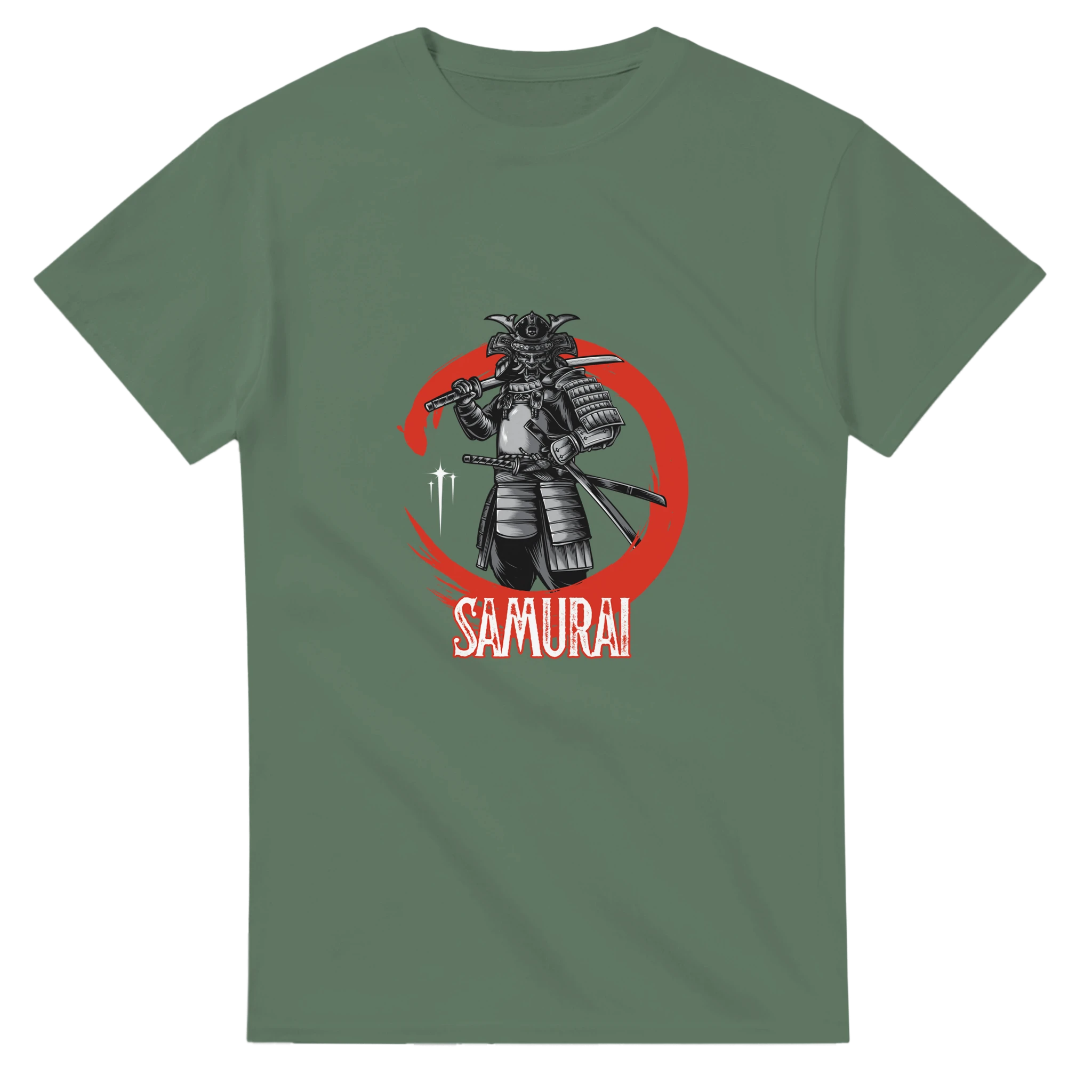 5336f852-363e-431b-aacb-5f21fa0a2eaa