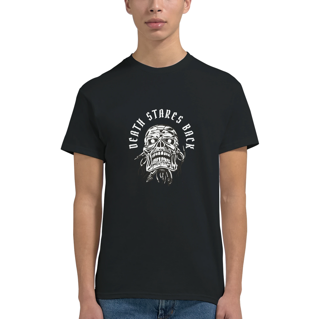 5339012a-4584-4403-b47b-b3ae51d040cb