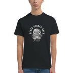 5339012a-4584-4403-b47b-b3ae51d040cb