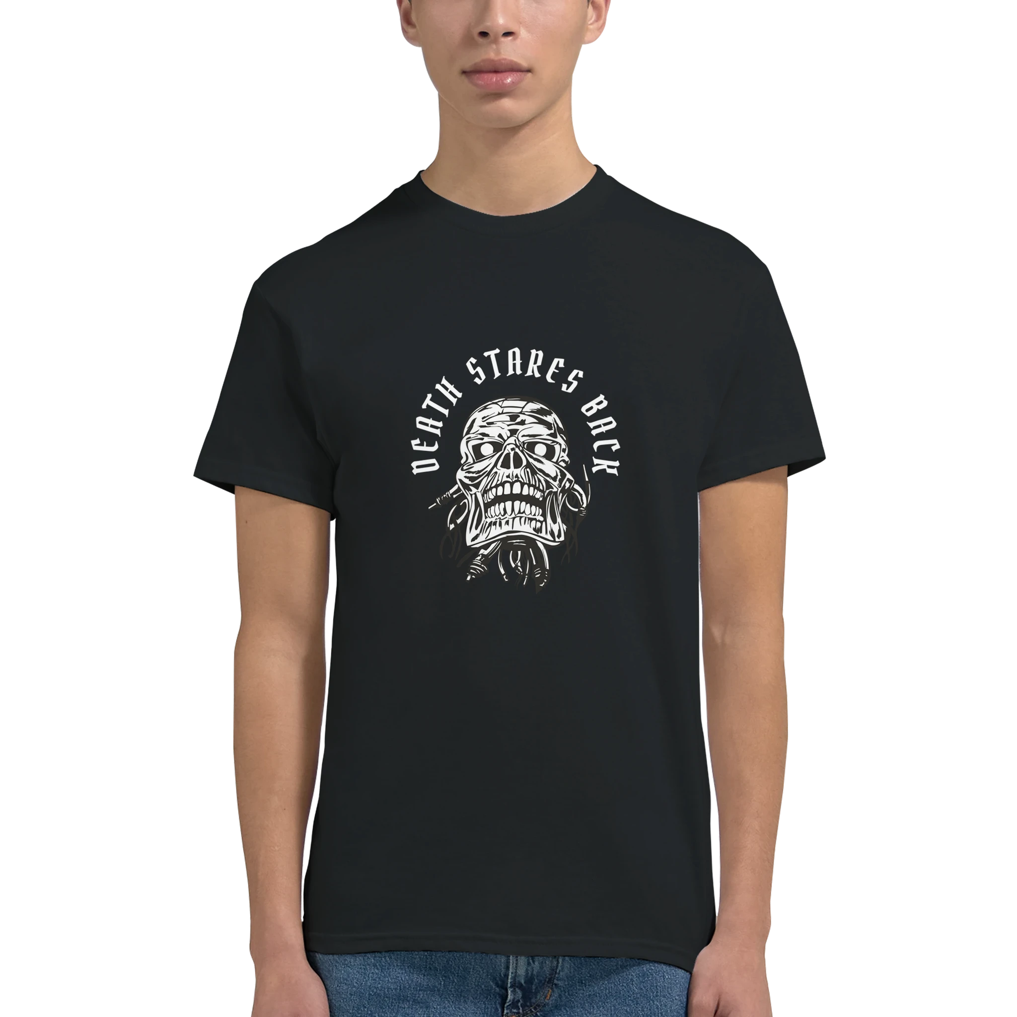 5339012a-4584-4403-b47b-b3ae51d040cb