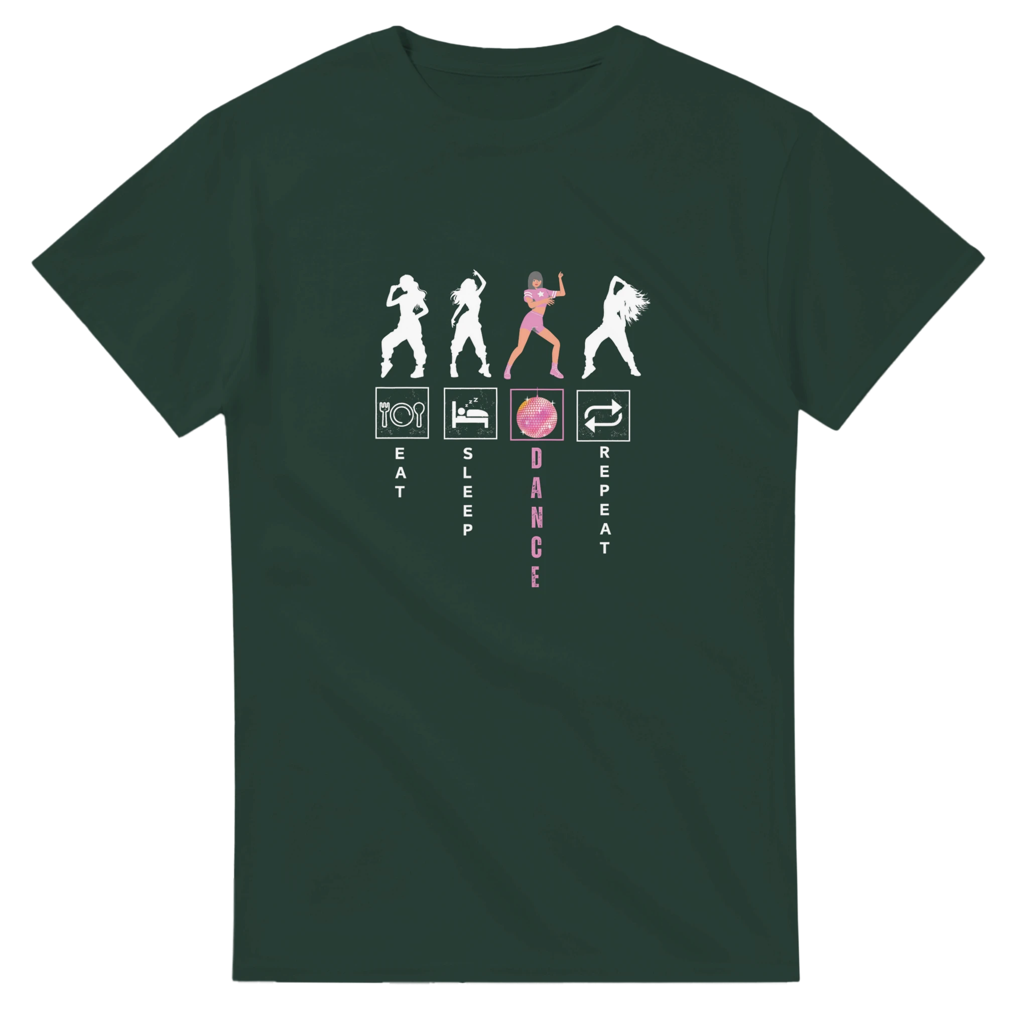 534d1319-3b05-4fb6-9da6-653dda2f0ebb