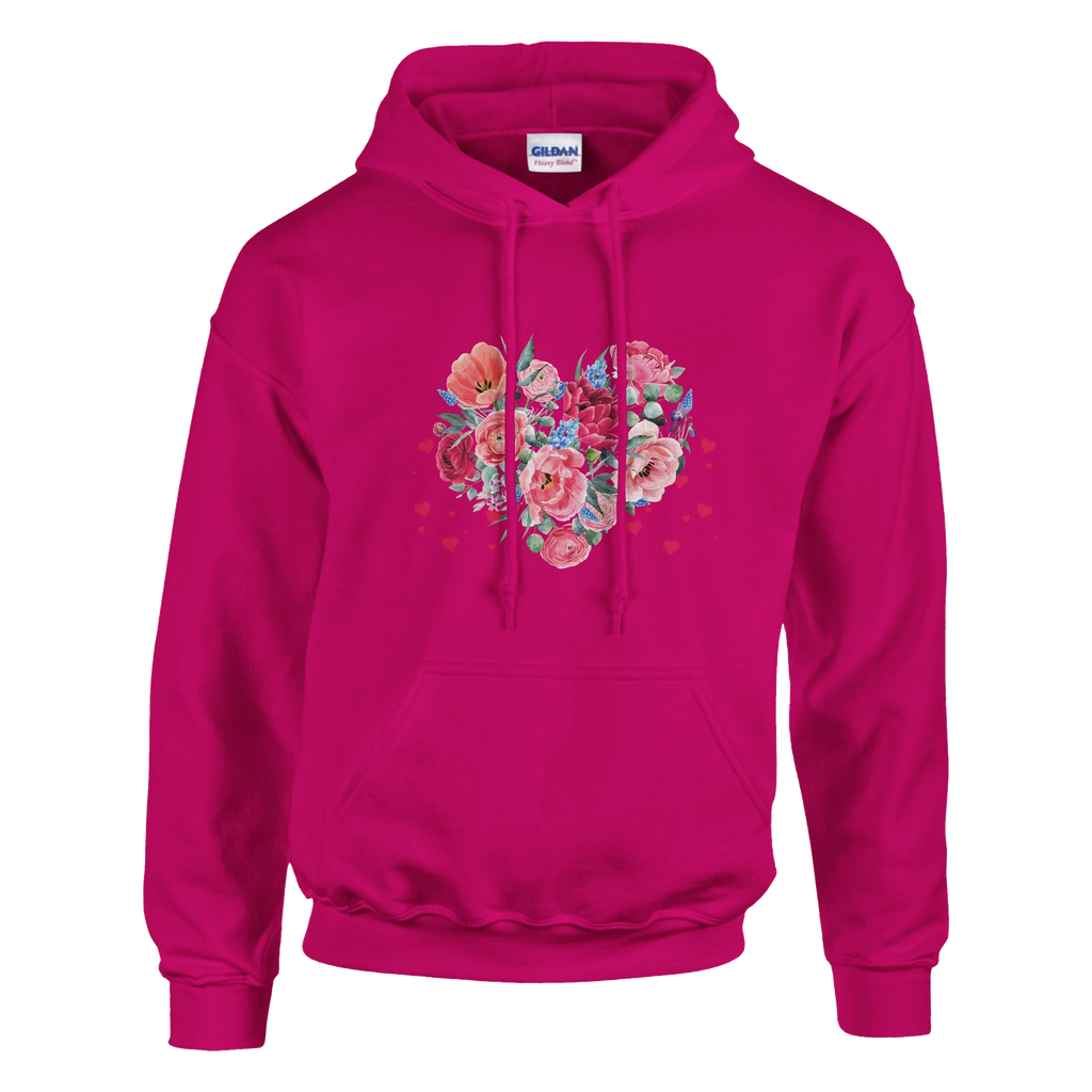 534e9c74-0cba-4e61-b670-aeb252c99b94