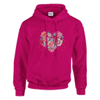 534e9c74-0cba-4e61-b670-aeb252c99b94