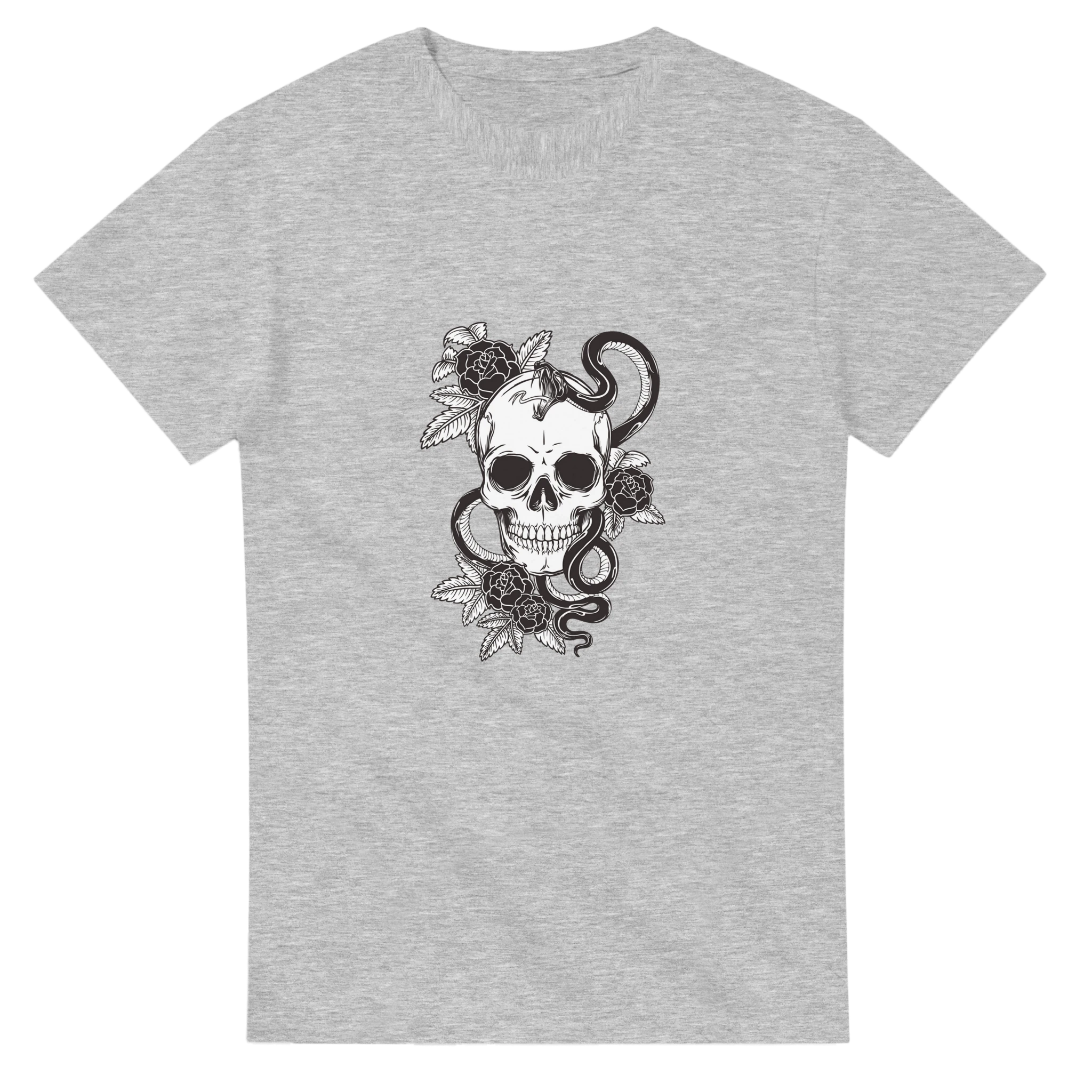 5353ecbe-642c-4b49-9942-df7aba5bf73b