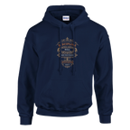 5363f611-b1c9-474a-a1cc-ac95f6675eb4