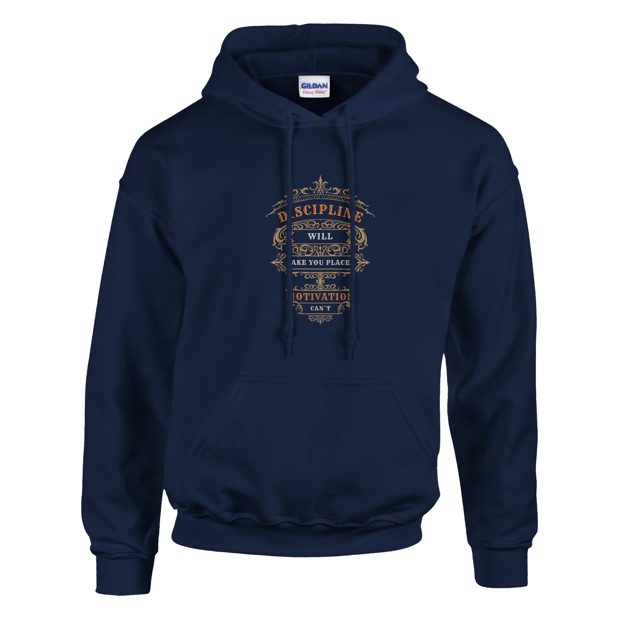 5363f611-b1c9-474a-a1cc-ac95f6675eb4