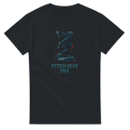 53757ff8-d7b7-4149-a33f-358f0a9898cc