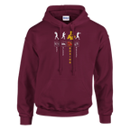 539a539b-2a82-4c4b-9b27-56f835eeeccc