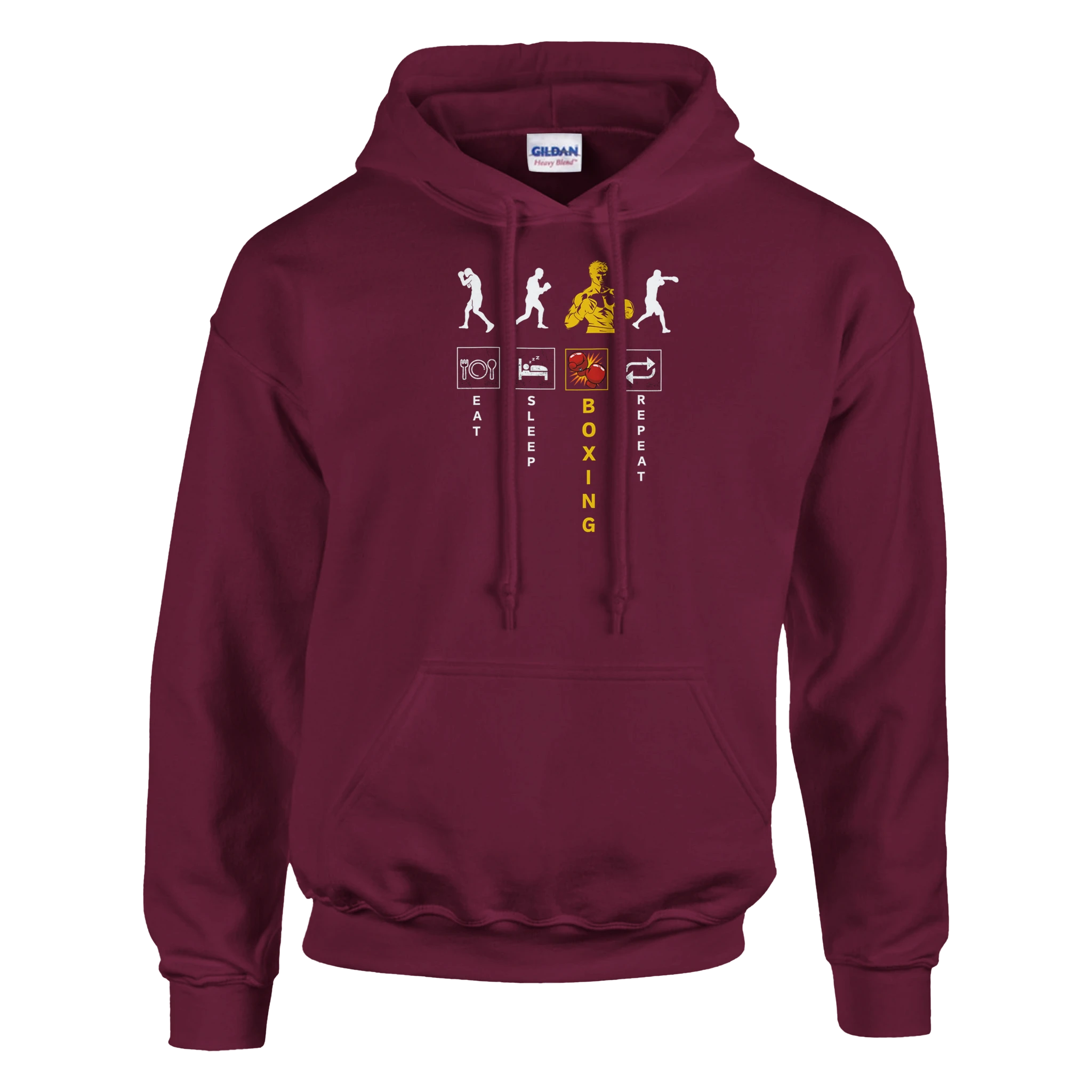 539a539b-2a82-4c4b-9b27-56f835eeeccc