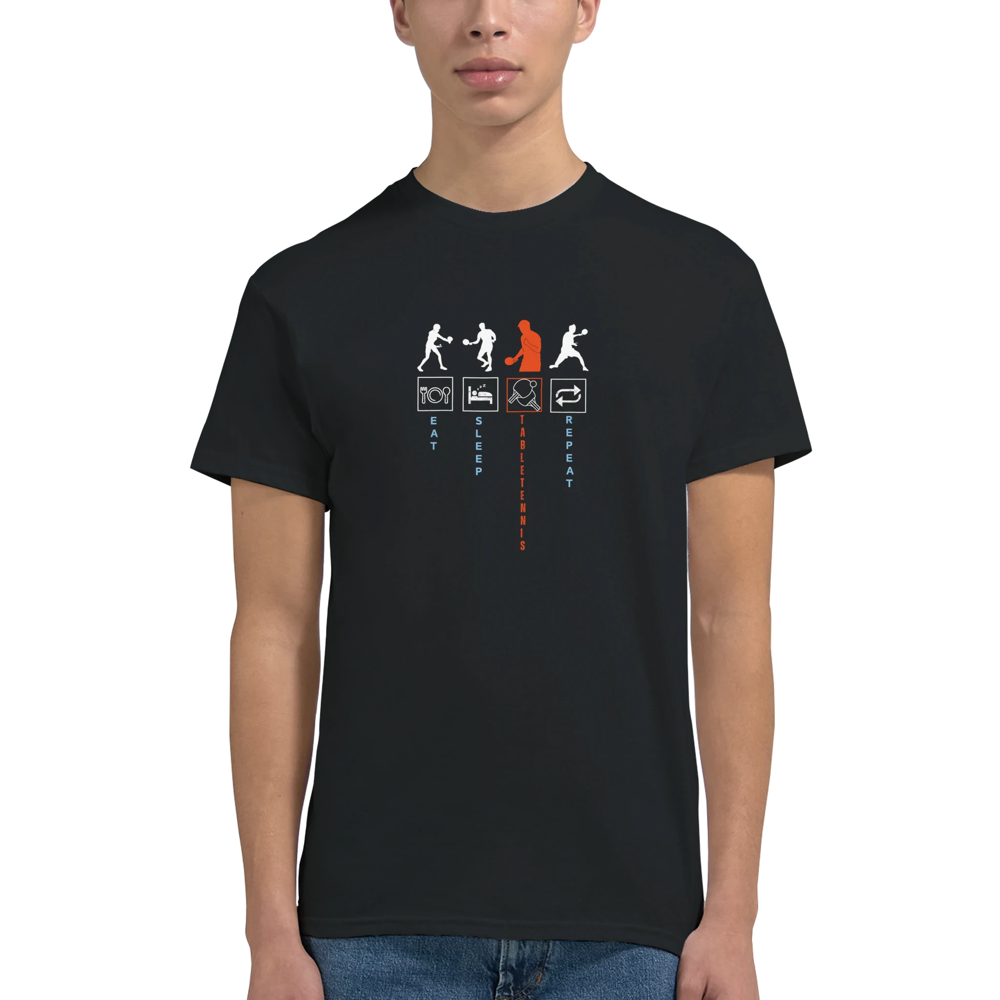 53c56246-b590-4dd0-8482-797c553162d5