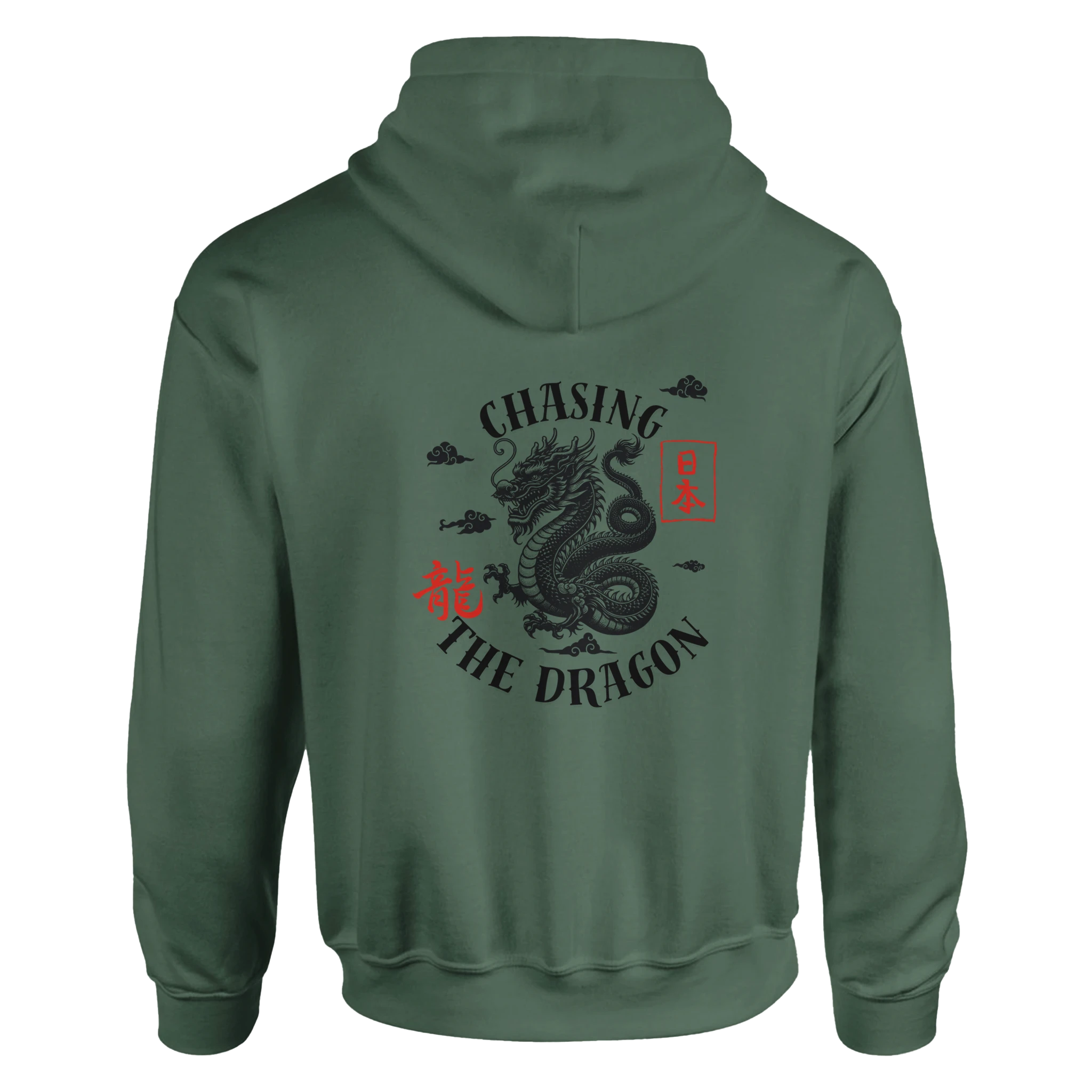 53cbccd0-4fb4-4054-858f-797baa9671d6