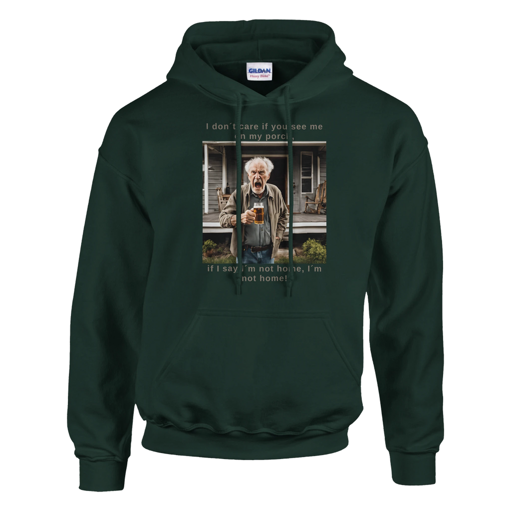 53cd243e-dfdf-4309-97d4-971ecd980023