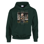 53cd243e-dfdf-4309-97d4-971ecd980023