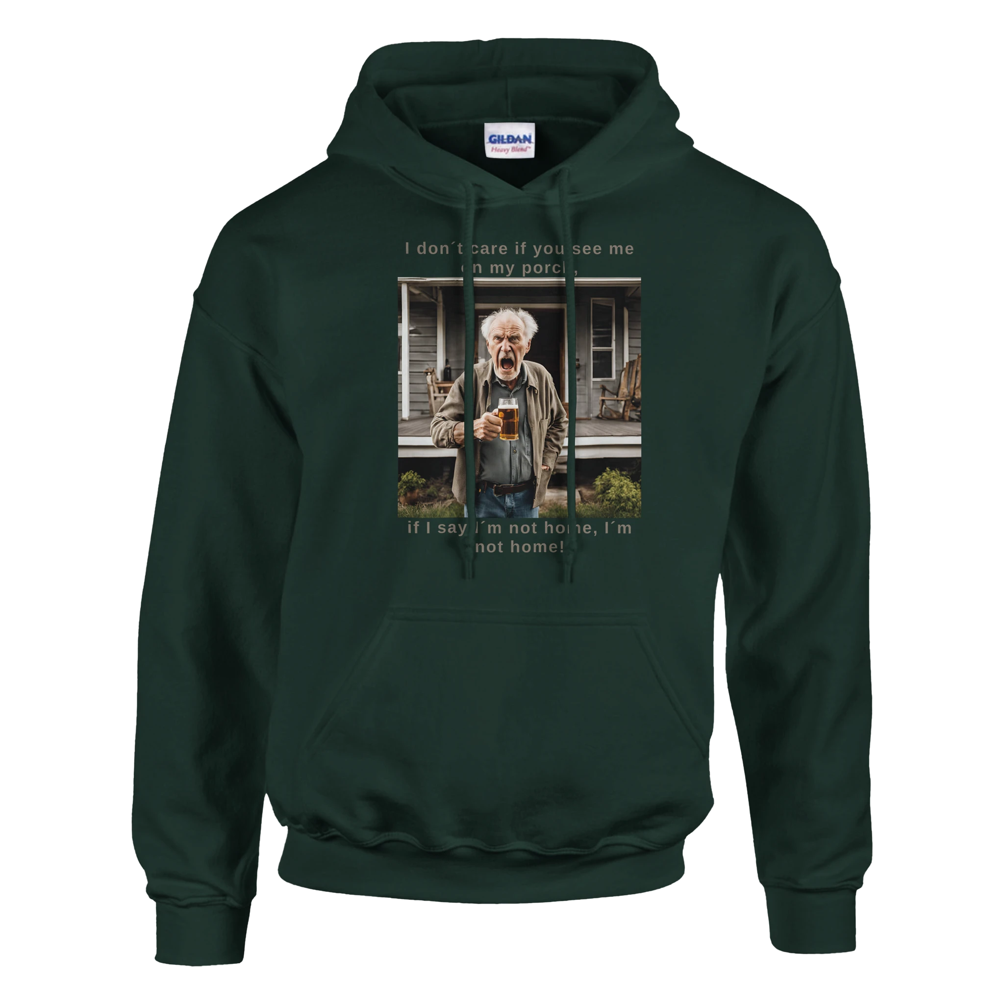 53cd243e-dfdf-4309-97d4-971ecd980023