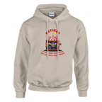 53ebc400-5279-4b0b-877d-cdb8aeb52131