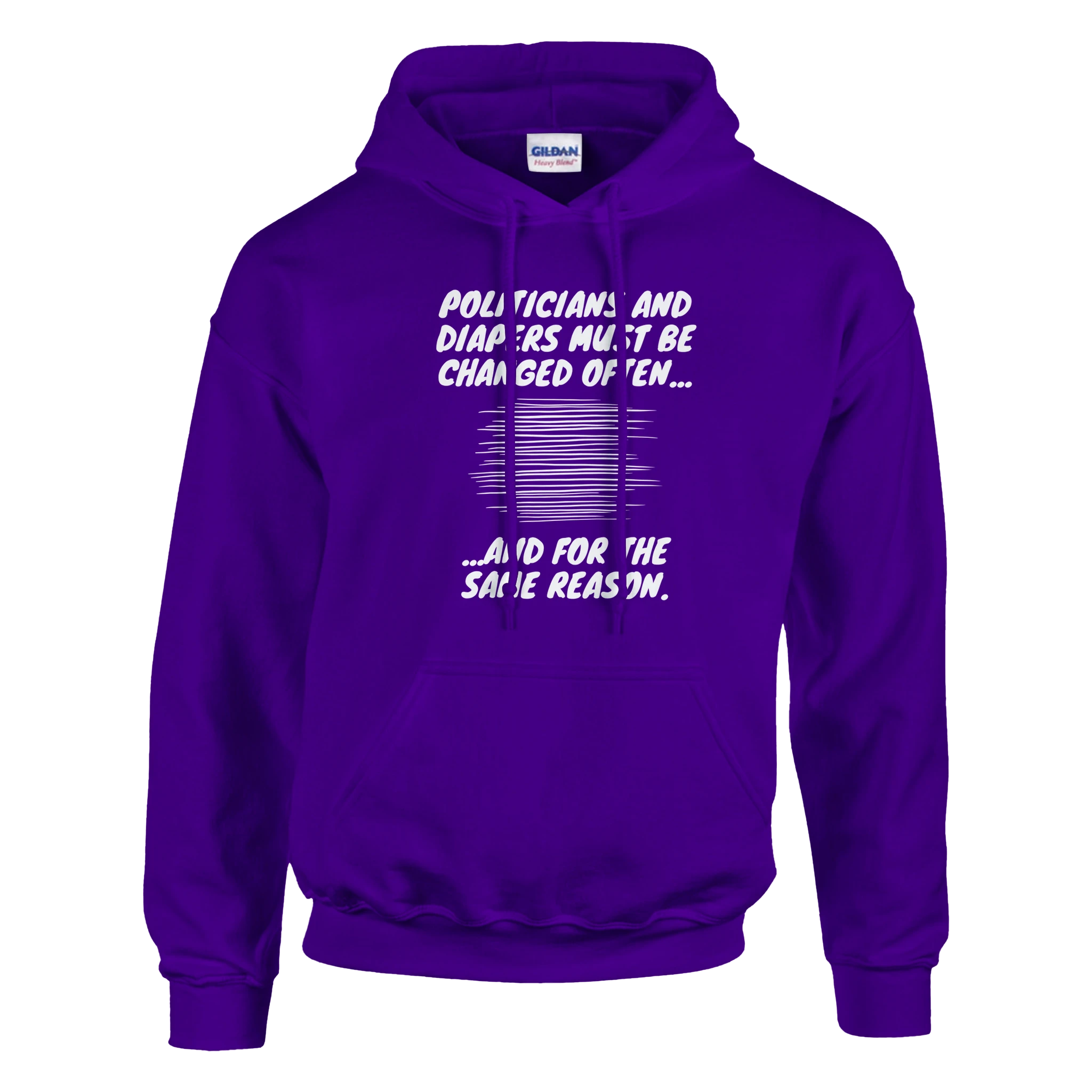 53fcba76-9f6b-4148-9299-1b13e5e84a45